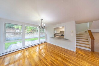 119 Chestnut St, Unit 119 in Brookline, MA - Building Photo - Building Photo
