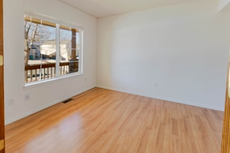 6115 Fescue Dr in Colorado Springs, CO - Building Photo - Building Photo