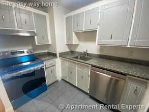 474 Broadway in Somerville, MA - Building Photo - Building Photo