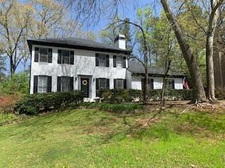 3161 Branford Ct in Marietta, GA - Building Photo - Building Photo