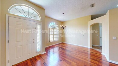 12831 Quincy Bay Dr in Jacksonville, FL - Building Photo - Building Photo