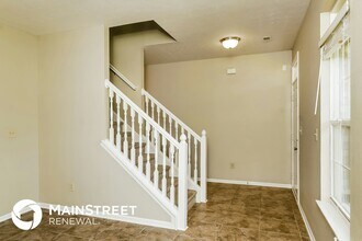 5910 Jackie Ln in Indianapolis, IN - Building Photo - Building Photo