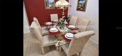 2506 Oneida Loop in Kissimmee, FL - Building Photo - Building Photo