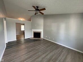 191 Westridge Pl in Greenwood, IN - Building Photo - Building Photo