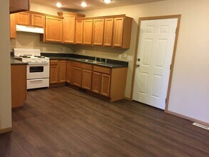 201 E Hill St in Champaign, IL - Building Photo - Building Photo