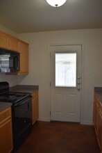 205 Coby Dr in Troy, TX - Building Photo - Building Photo