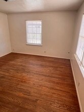 1011-1013 W 3rd St in Roswell, NM - Building Photo - Building Photo