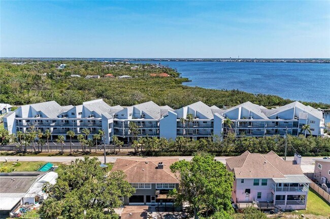 515 Leffingwell Ave in Ellenton, FL - Building Photo - Building Photo