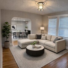 131-131 Columbia St in Malden, MA - Building Photo - Building Photo