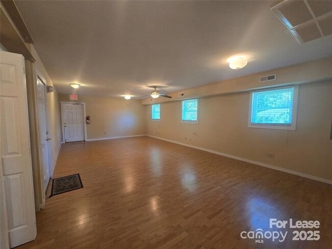 105 A Kluttz St in Locust, NC - Building Photo - Building Photo