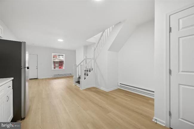 320 N Robinson St in Philadelphia, PA - Building Photo - Building Photo