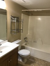 150-1302 Ligon St in Clemson, SC - Building Photo - Building Photo