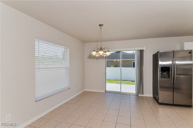 property at 1406 Alton Rd