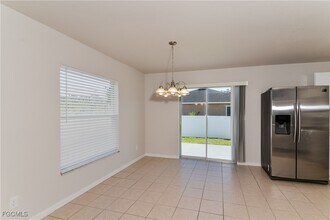 1406 Alton Rd in Port Charlotte, FL - Building Photo - Building Photo