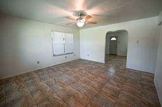 5321 FM 51 in Decatur, TX - Building Photo - Building Photo