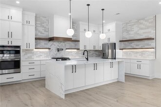 2278 Tally Dr in Chamblee, GA - Building Photo - Building Photo
