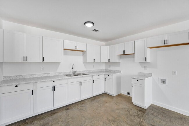 1408 Kyle St in Memphis, TN - Building Photo - Building Photo