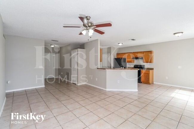 1225 Schumann Dr in Sebastian, FL - Building Photo - Building Photo
