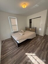 83 Maple Pl in Yonkers, NY - Building Photo - Building Photo