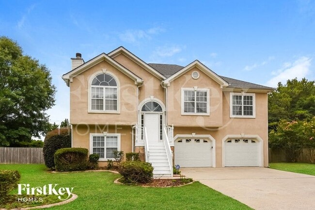 property at 1229 Winsley Ct