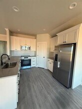 3309 Muthu Veer Dr in Abilene, TX - Building Photo - Building Photo