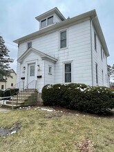 419 N 6th St in Dekalb, IL - Building Photo - Building Photo