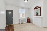 2773 Helen St photo'