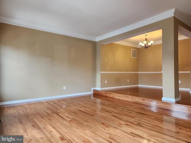 property at 25585 America Square