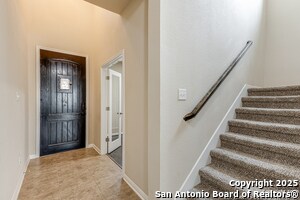 6906 Fisherman Sky in San Antonio, TX - Building Photo - Building Photo