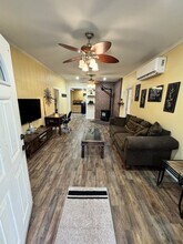 2352 Shasta St in Redding, CA - Building Photo - Building Photo