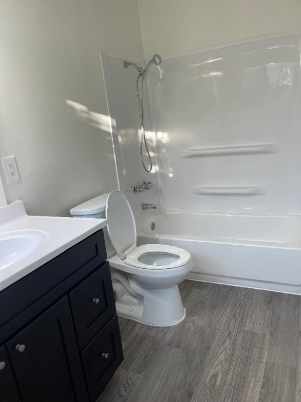 12016 Imperial Hwy. in Norwalk, CA - Building Photo - Building Photo
