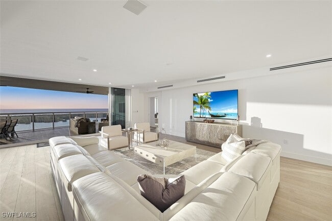 property at 13935 Old Coast Rd