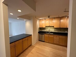360 E Randolph St, Unit 606 in Chicago, IL - Building Photo - Building Photo