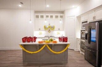 4105 Sequoia St in McKinney, TX - Building Photo - Building Photo