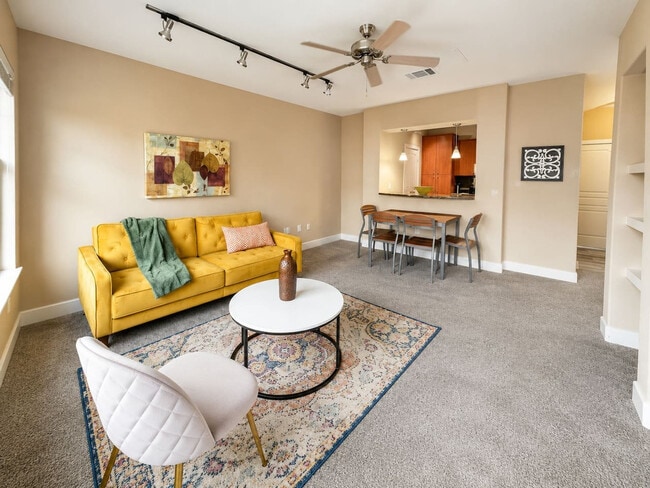 property at 75 Riverfront Dr