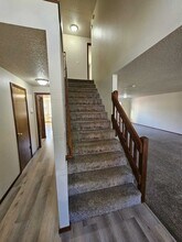12876 SW Winter Lake Dr in Tigard, OR - Building Photo - Building Photo