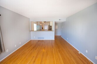 4646-48 Louisiana St in San Diego, CA - Building Photo - Building Photo