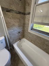 13710 Caine Ave in Cleveland, OH - Building Photo - Building Photo