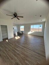 600 E Sprucewood St in Park City, KS - Building Photo - Building Photo