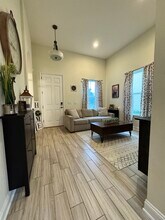 55 Cortona Ln in Nocatee, FL - Building Photo - Building Photo