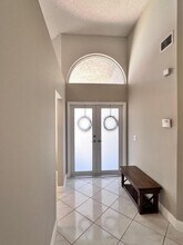 10357 Buena Ventura Dr in Boca Raton, FL - Building Photo - Building Photo