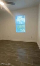 632 Indian Creek Ln in Punta Gorda, FL - Building Photo - Building Photo