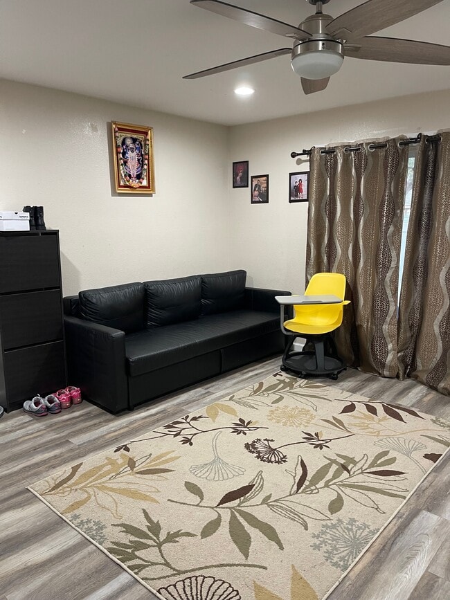 38528 Mary Ter Rentals in Fremont, CA