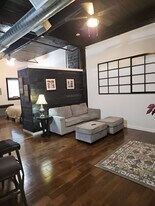 816 Goode St in Bristol, VA - Building Photo