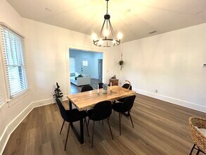 2527 Highland St S in St. Petersburg, FL - Building Photo - Building Photo