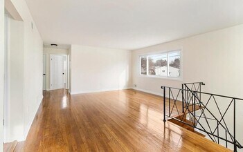 3538 Edwards St in Upper Marlboro, MD - Foto de edificio - Building Photo