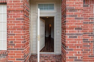 4540 Bonnywood Dr in Mesquite, TX - Building Photo - Building Photo