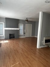 1809 McGregor Ave in Wichita Falls, TX - Building Photo - Building Photo