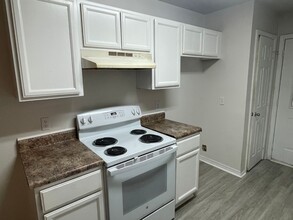 31 Grand Lido in Gulfport, MS - Building Photo - Building Photo