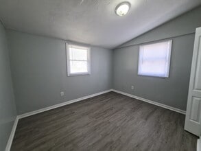 4709 Ribble Rd in Indianapolis, IN - Building Photo - Building Photo